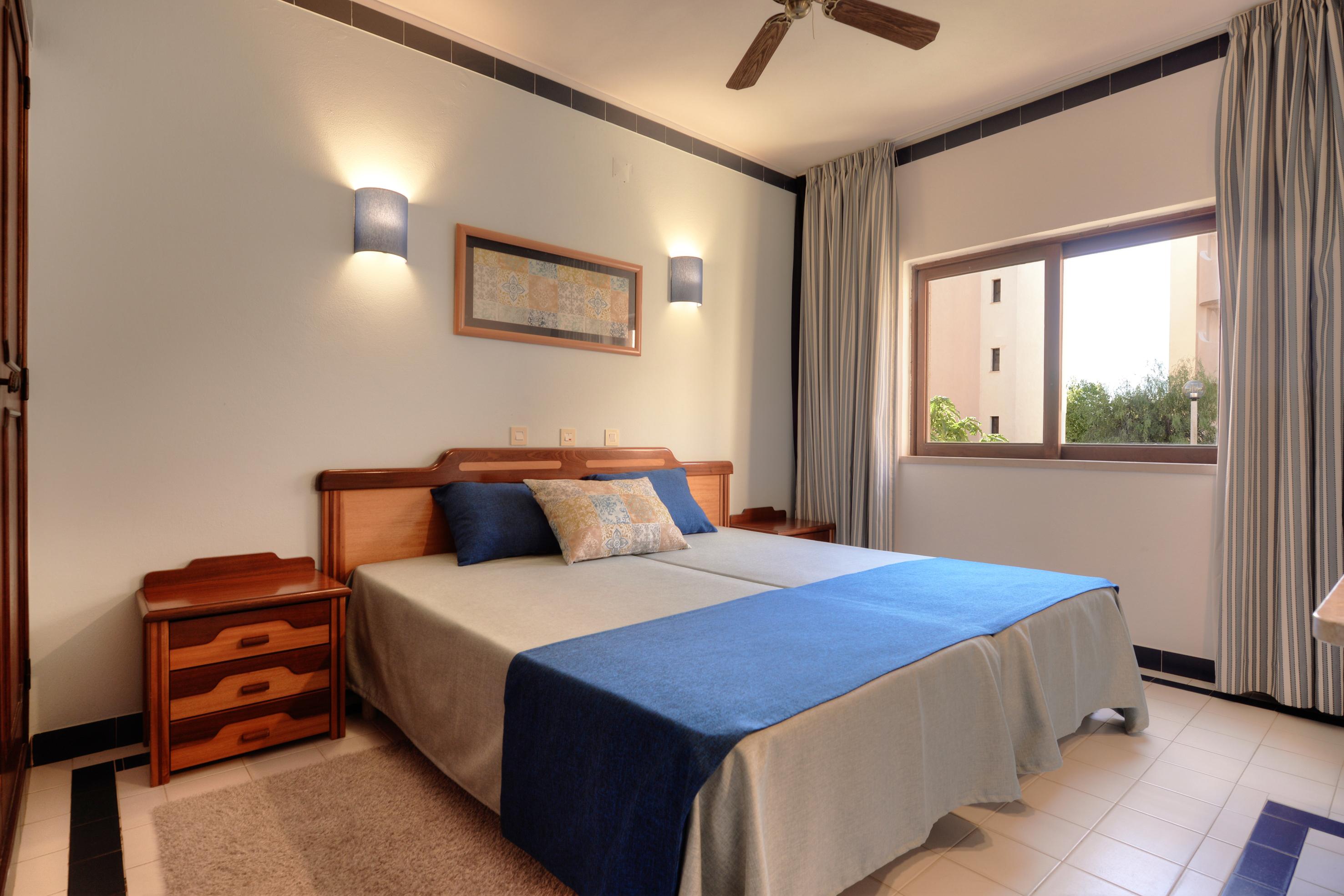 3Hb Falesia Mar Albufeira Dış mekan fotoğraf