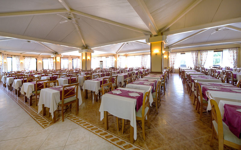 3Hb Falesia Mar Albufeira Dış mekan fotoğraf