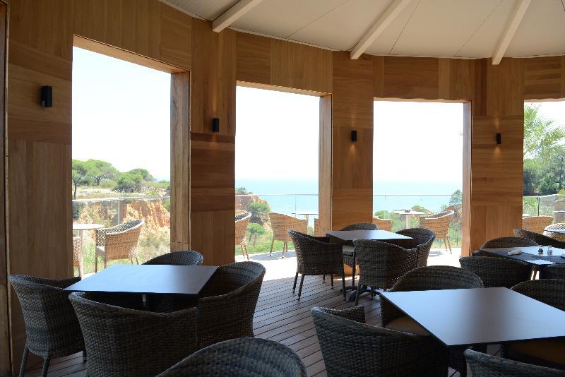 3Hb Falesia Mar Albufeira Dış mekan fotoğraf