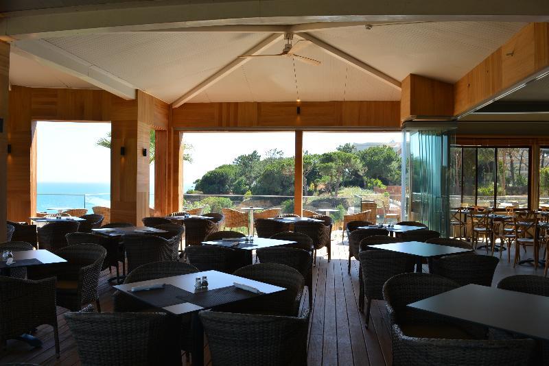 3Hb Falesia Mar Albufeira Dış mekan fotoğraf
