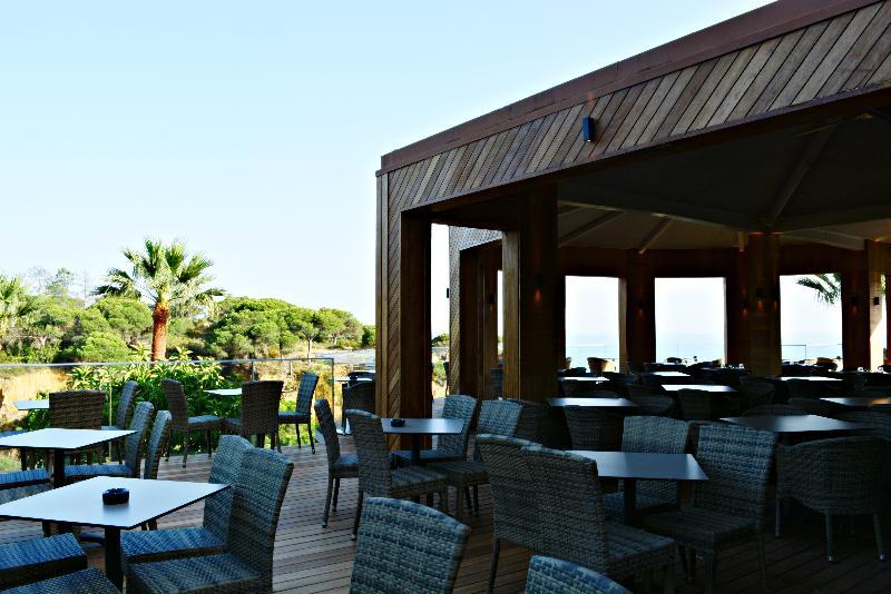 3Hb Falesia Mar Albufeira Dış mekan fotoğraf